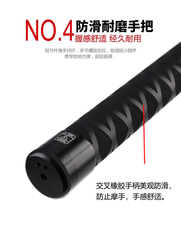 685e8b15fb774cf4.jpg
