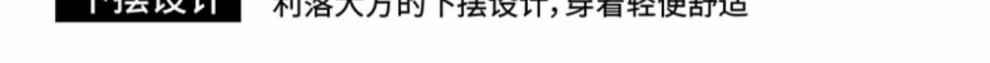 7b5d9d5b2fec62fb.jpg.avif