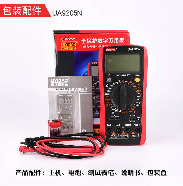 0b709ef258893ca0.jpg
