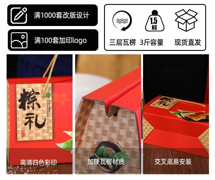 32599366-9806-4bee-a920-06cc84096013.jpe