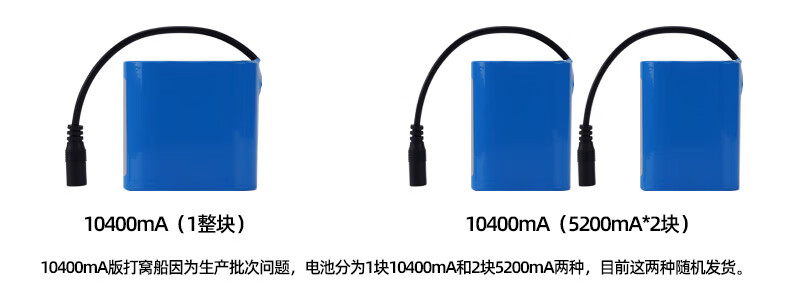 fee582aacef50f25.jpg