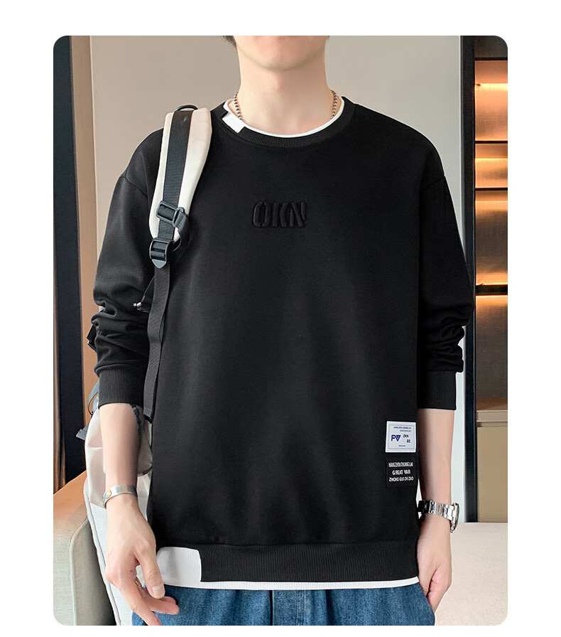 e73dbff2d2fab5db.jpg