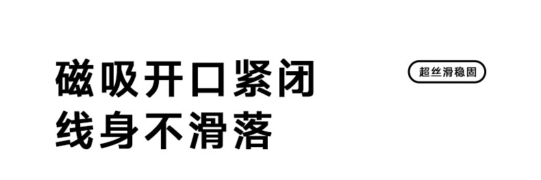 b4f7dd71d052672f.jpg