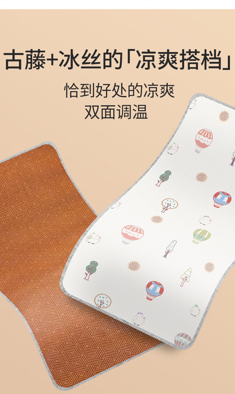 328f1a1b01cdcfee.jpg