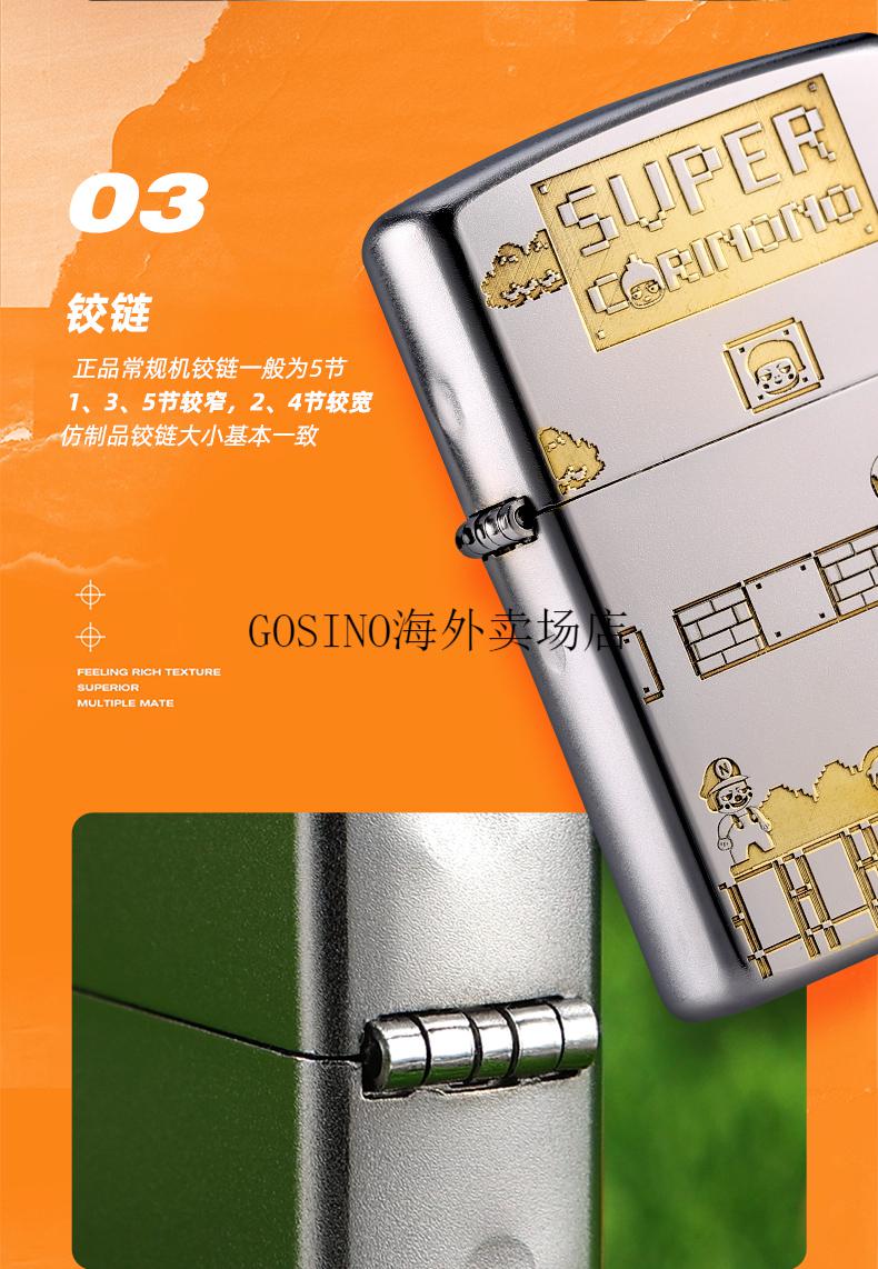 733f5215d31ecfee.jpg