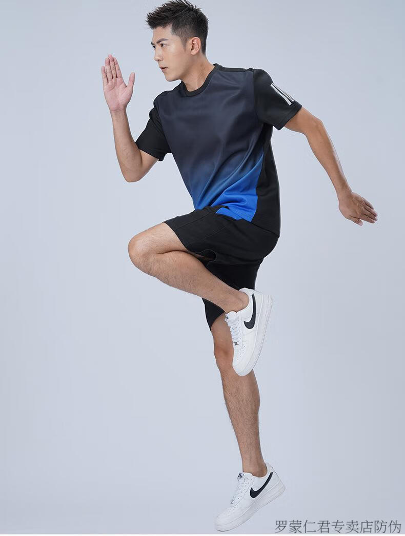 733f5215d31ecfee.jpg