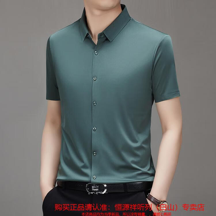 09c3e6be2cb80355.jpg