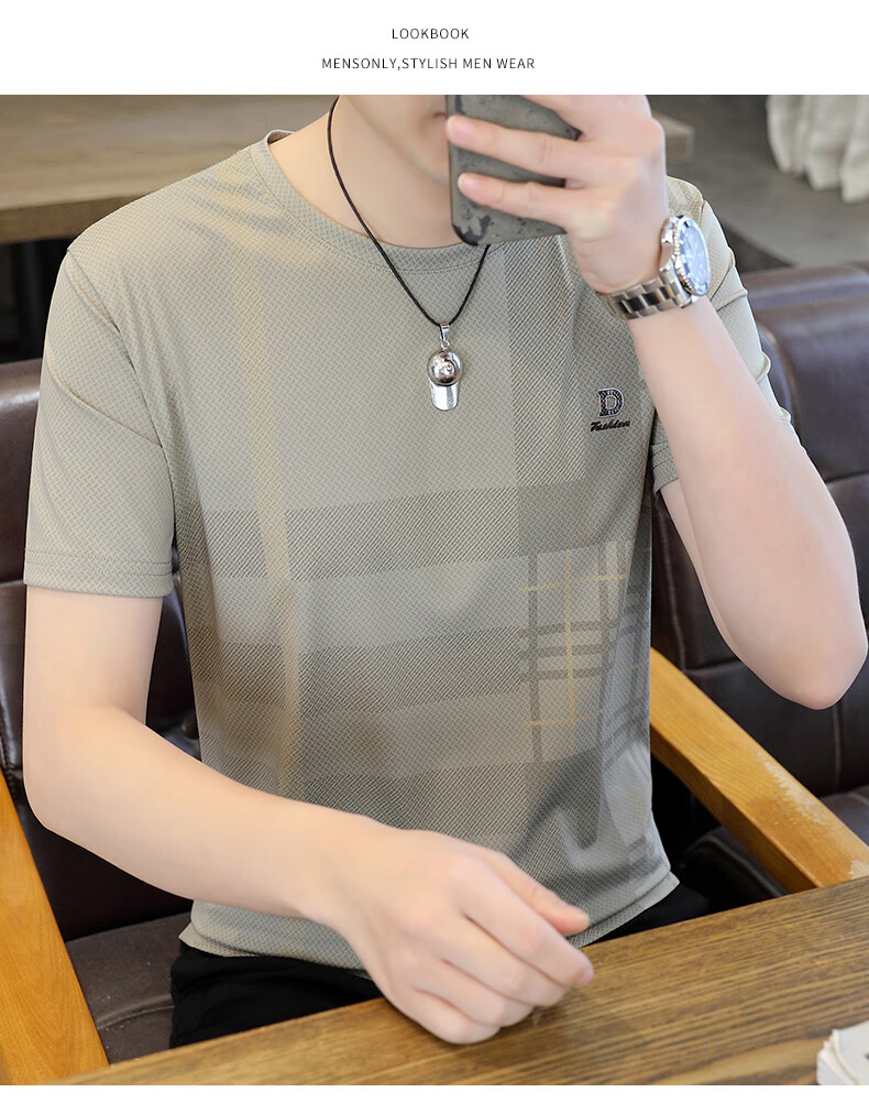 06ac63b7b5e973b6.jpg