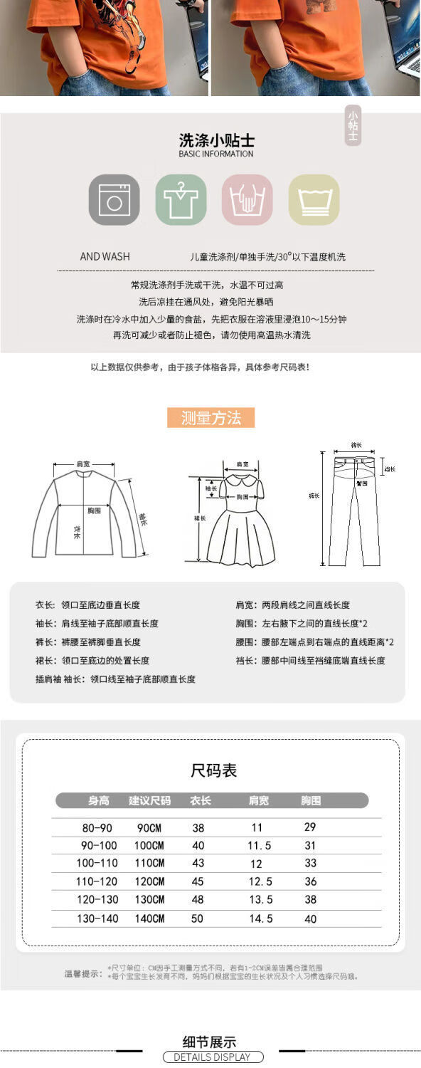 c6e9152311ab3f37.jpg