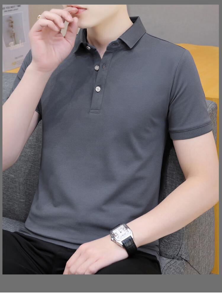 f94aea3d61c756fb.jpg