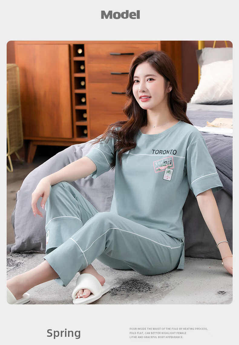 98914cae0214be8b.jpg