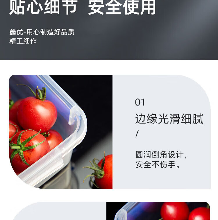 98914cae0214be8b.jpg