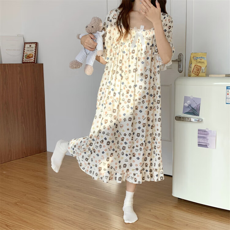 4ec556ee6062b6c3.jpg