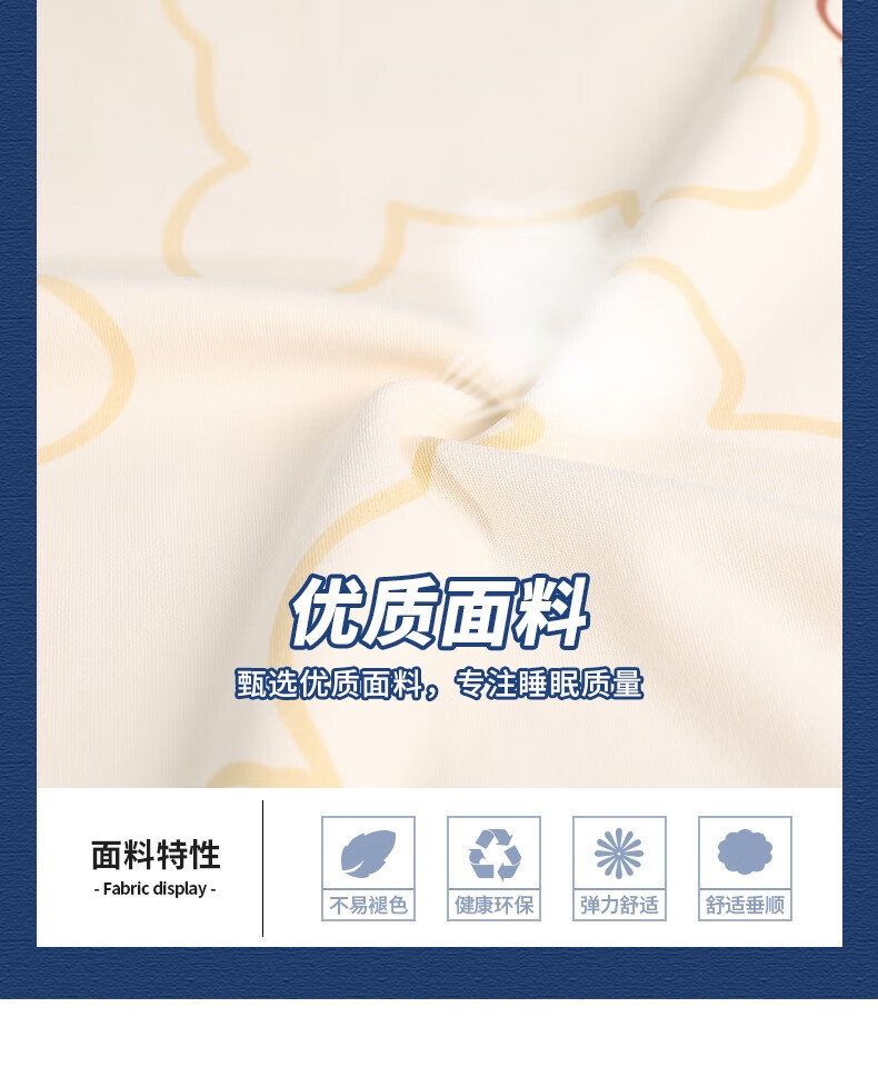 2f490b74b124b816.jpg