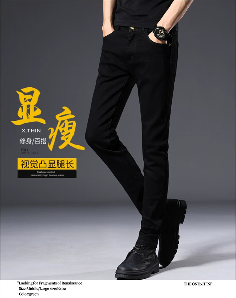 9deb4d373271a8eb.jpg