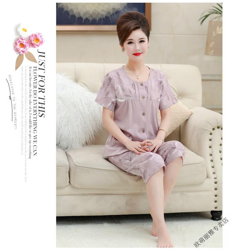 9deb4d373271a8eb.jpg