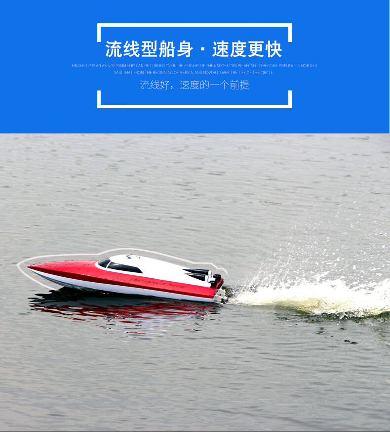 9deb4d373271a8eb.jpg