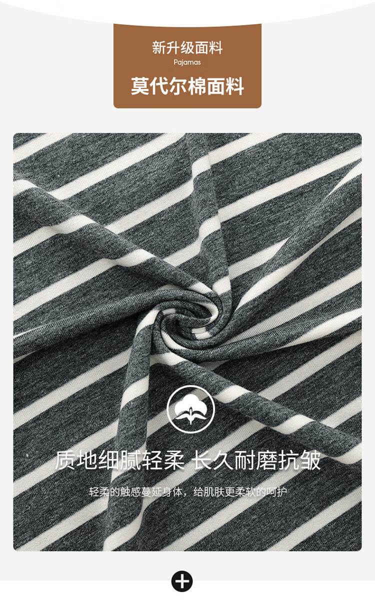 177077939210ebf7.jpg' style=