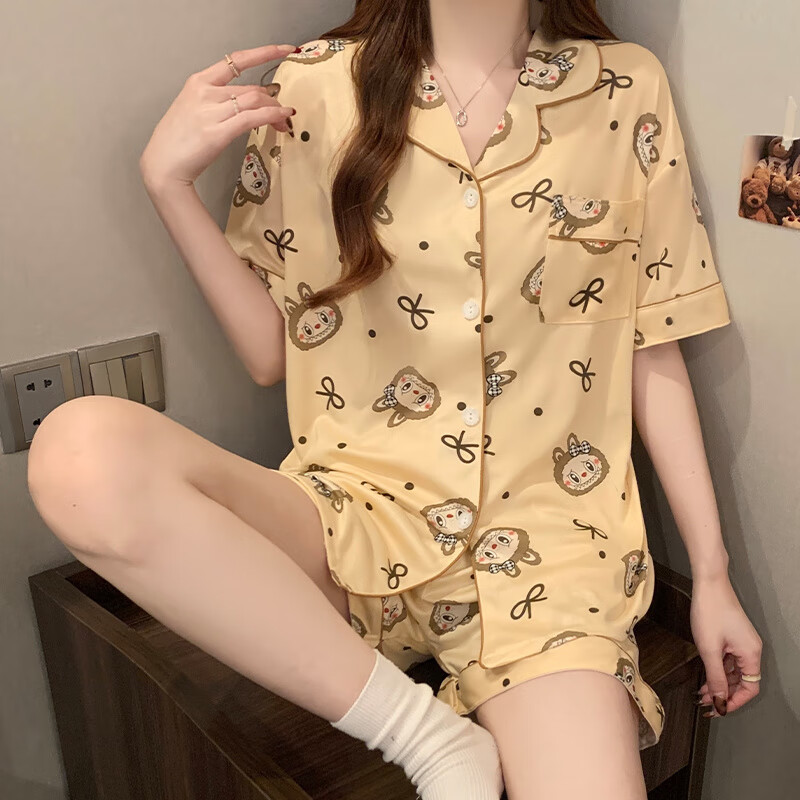 177077939210ebf7.jpg