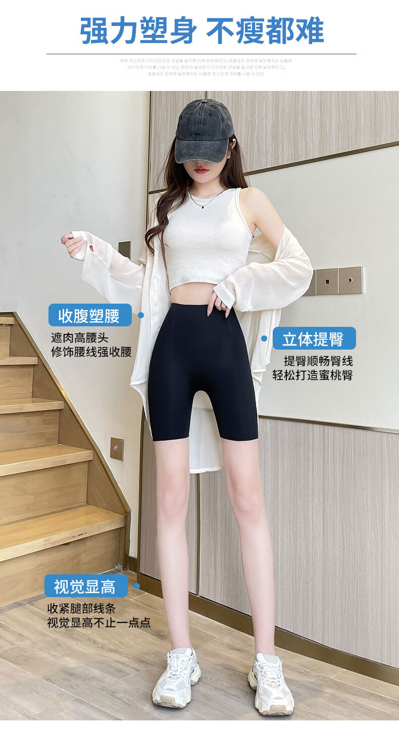 e918a7579e6ccde4.jpg