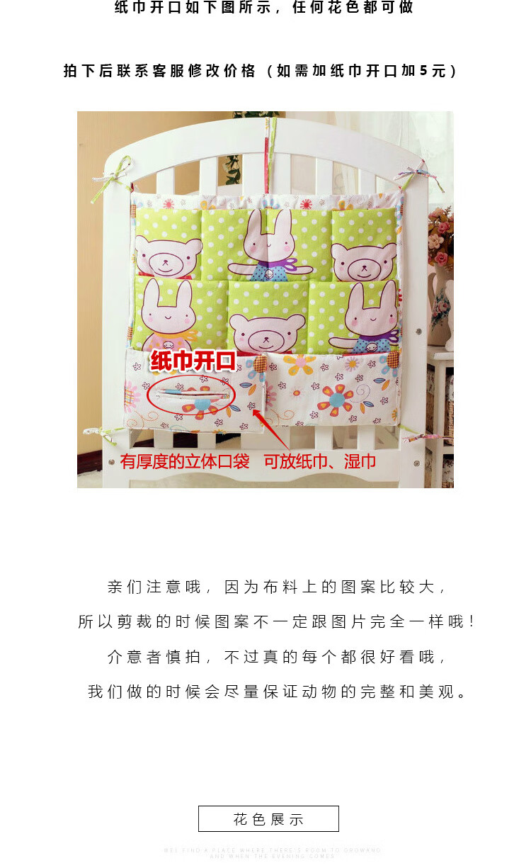 e0cf6be1-b0f5-474e-bdbb-11cb8213d94f.jpg