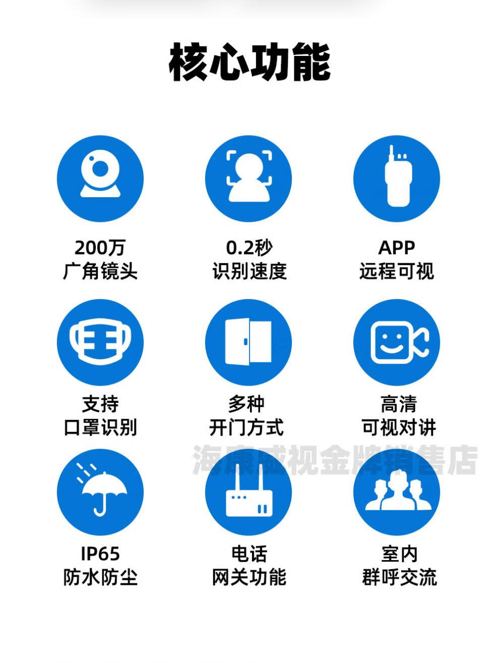 81f674c5171551c5.jpg