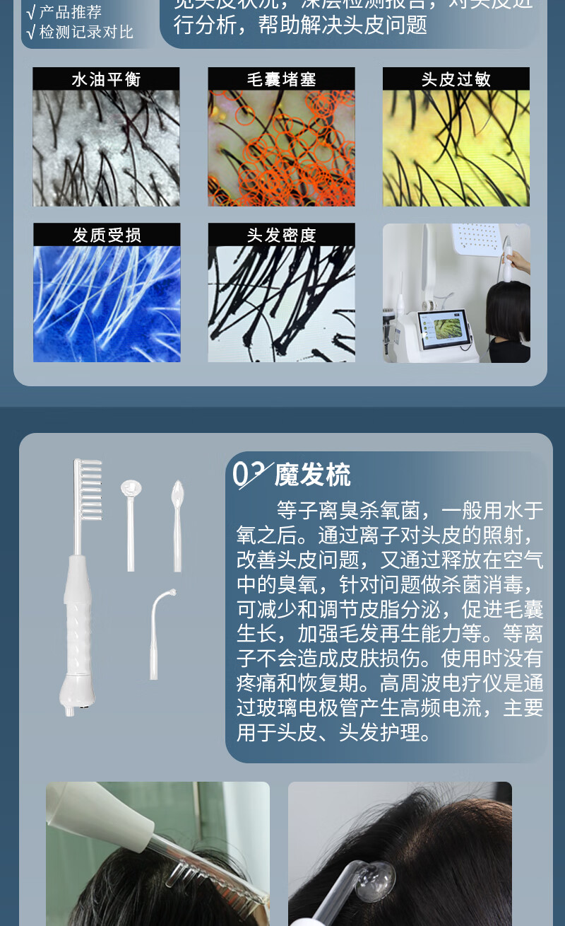 8e36ab765b524d95.jpg