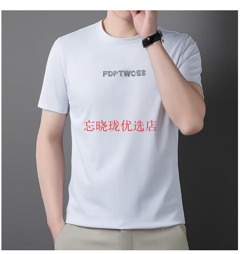 10ef9d0059bf975c.jpg