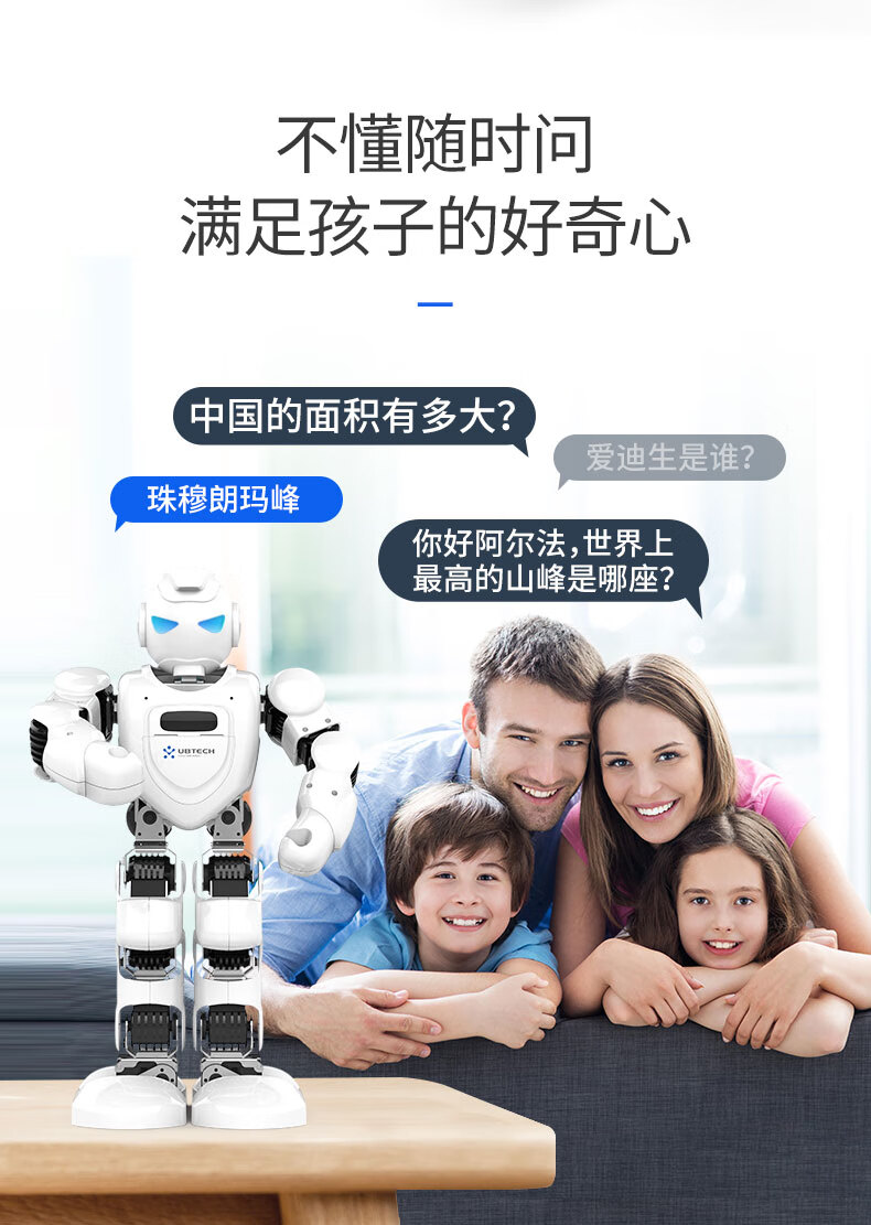0c433bd4859a861b.jpg