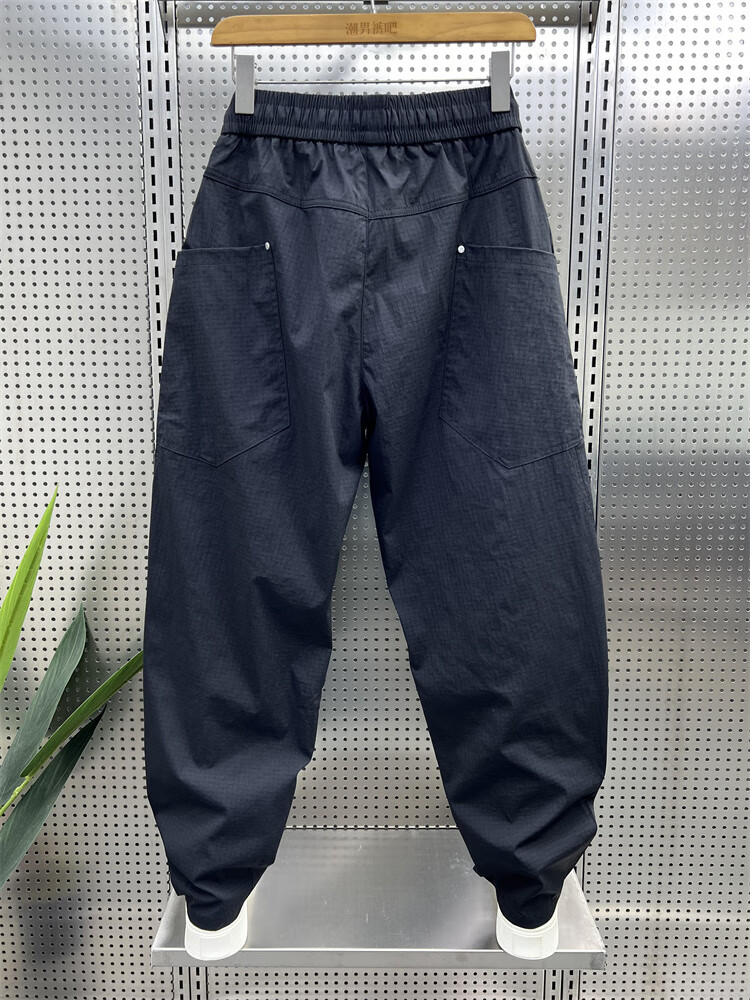 8acb75fe650bdbfc.jpg