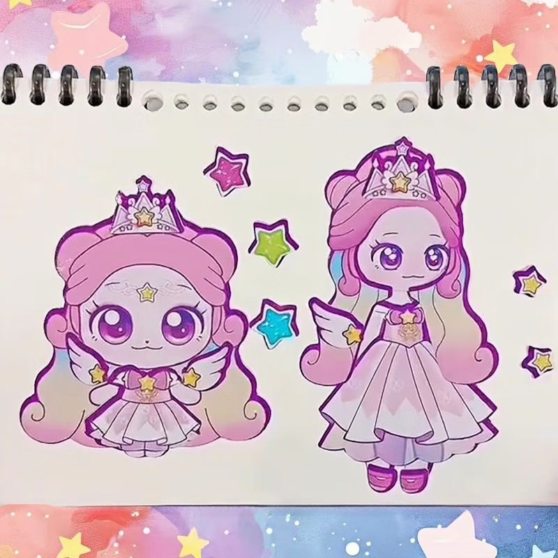 0ab82f898a11e666.png