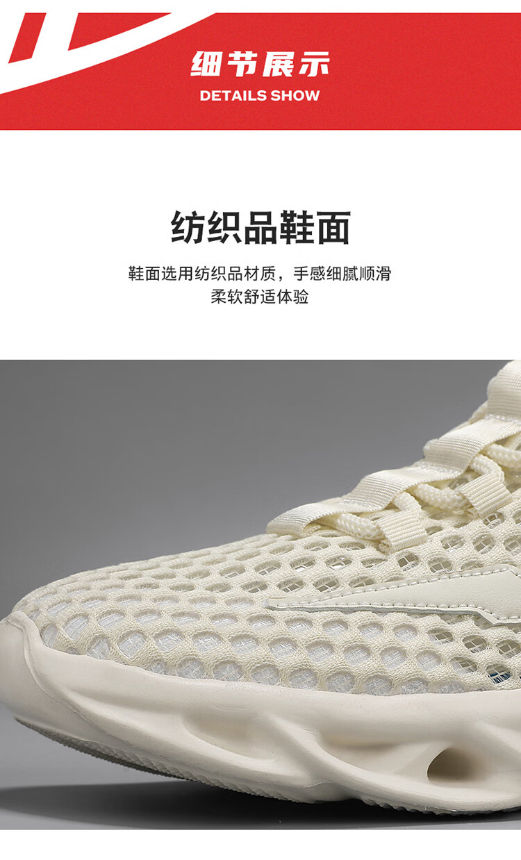 db849a0f6a320859.jpg