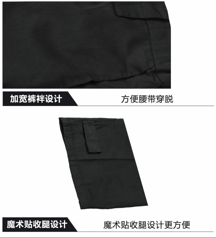 db849a0f6a320859.jpg