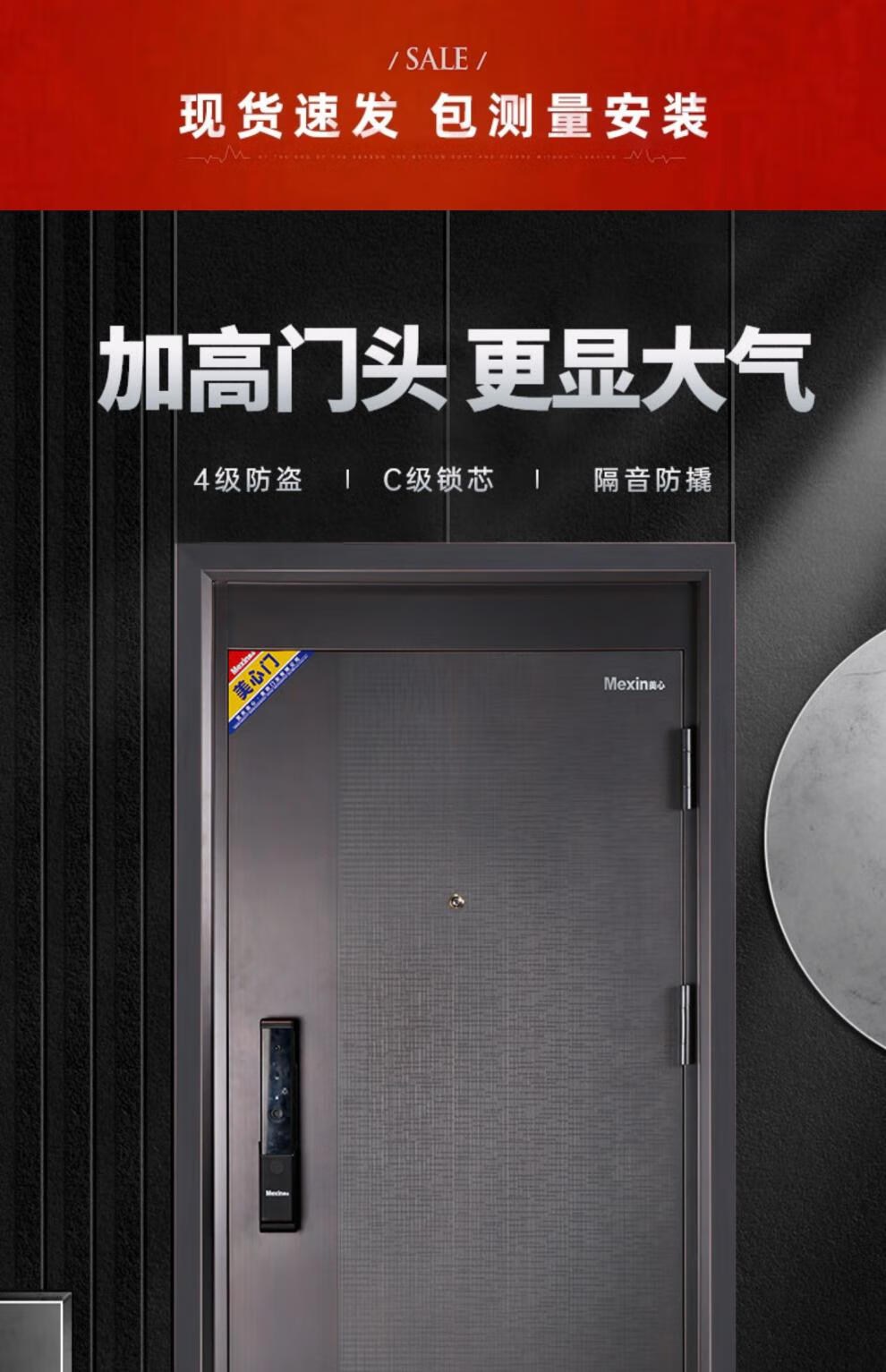 eb7bfb259a6bf4fe.jpg