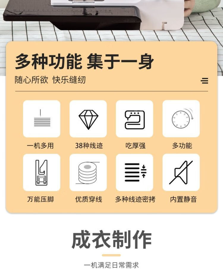 783aa9bf-9b3b-4768-8d1d-d327f3f13a6f.jpe