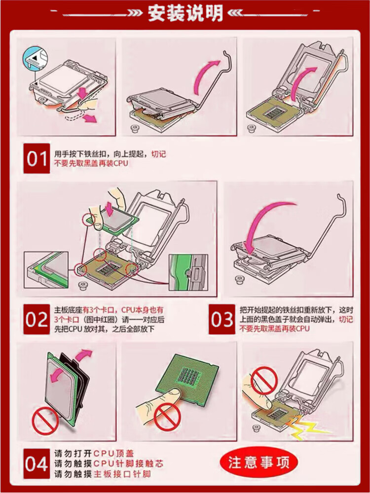 bc2d7fe62f4c2e95.jpg