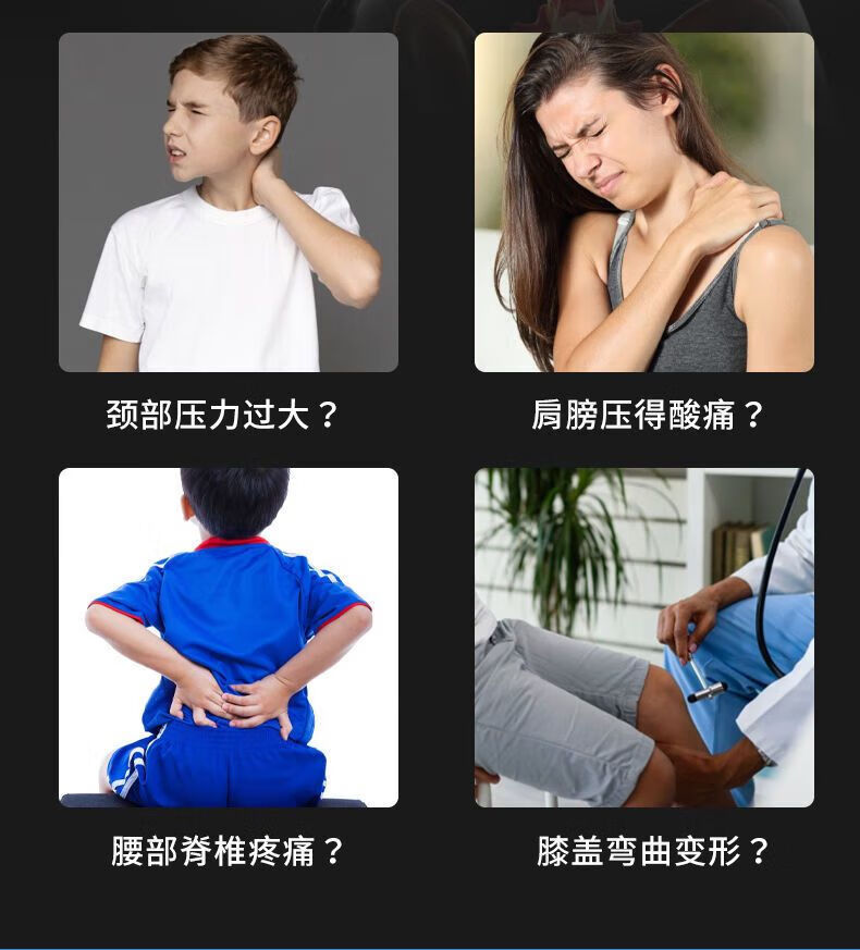 b1e7121058bff7dc.jpg