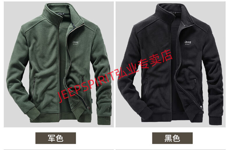 289a674a915afa02.jpg