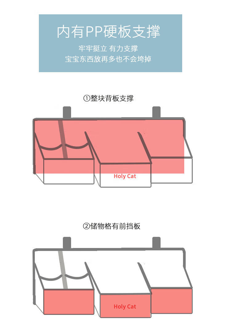 3799340d-77b6-4735-93ea-e42c5b00bced.jpe