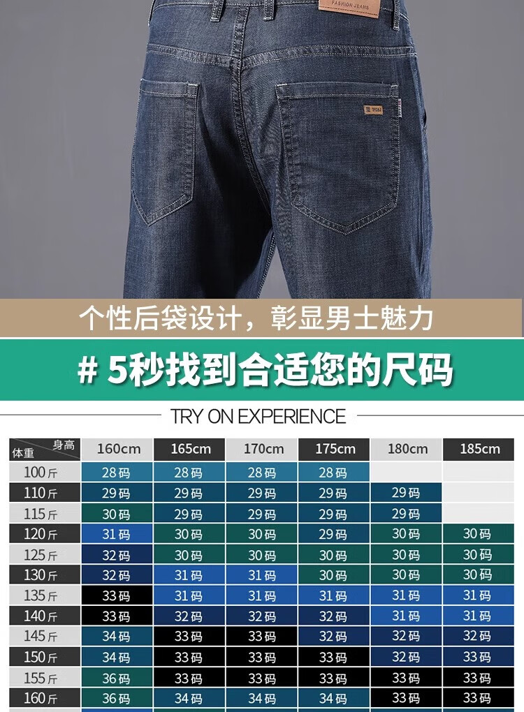 15a4792550479ca9.jpg