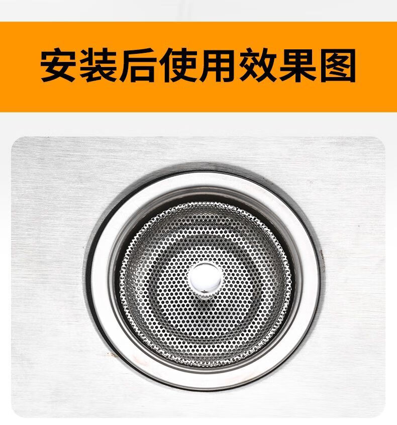 15a4792550479ca9.jpg