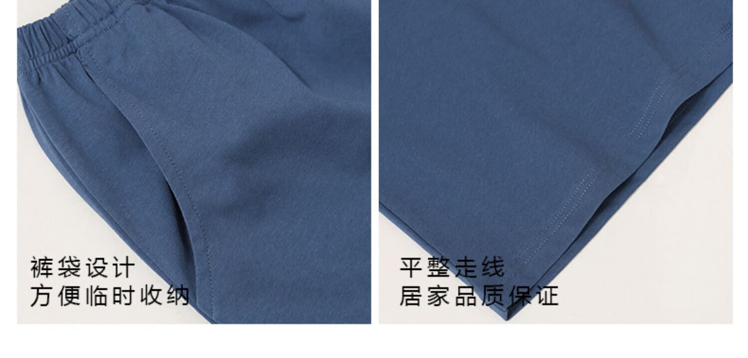 376d93f135d14fac.jpg