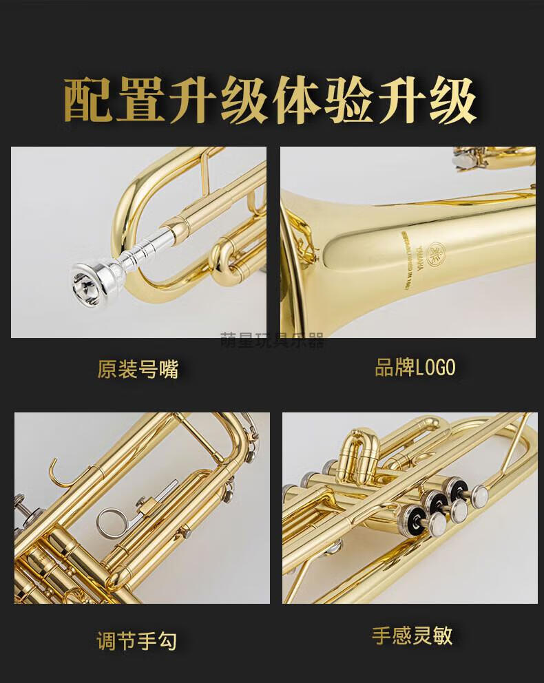 8464f10ed4383299.jpg