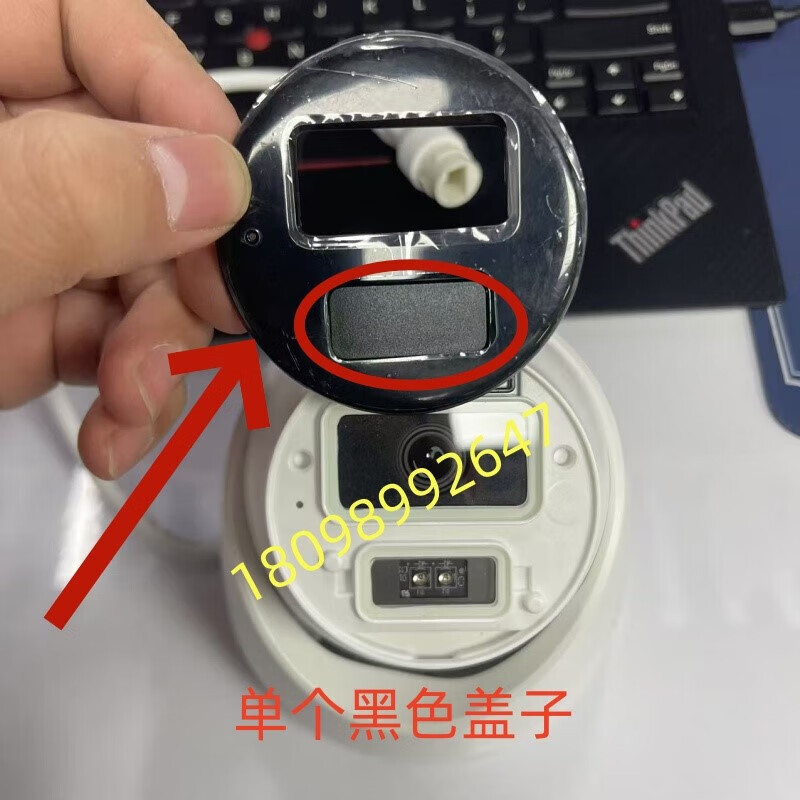 604e3831cf3bcae8.jpg