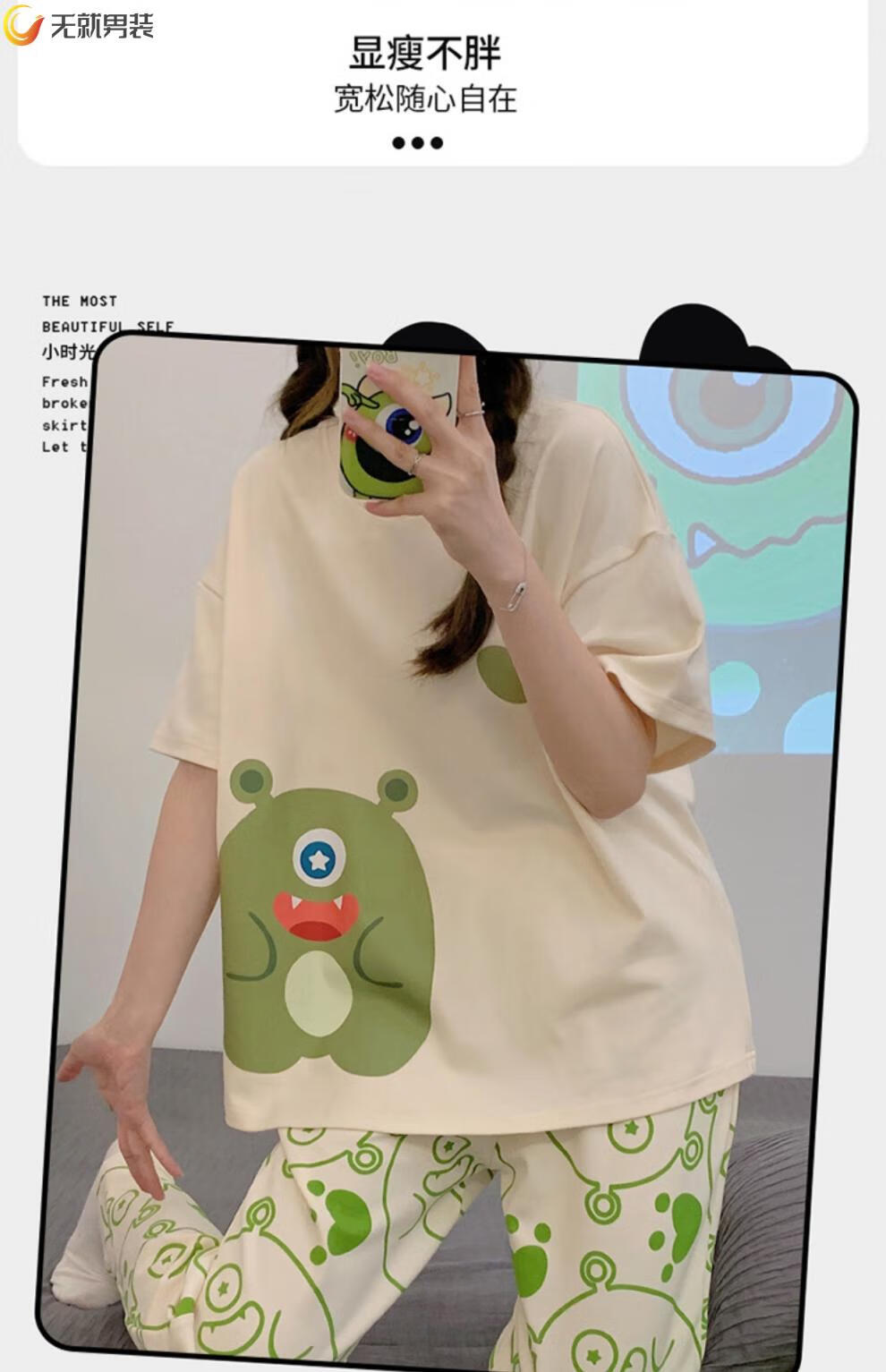 604e3831cf3bcae8.jpg