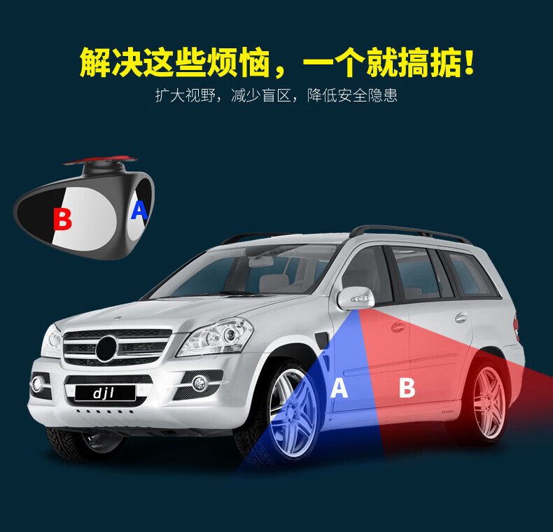 92ece48327c8fef3.jpg