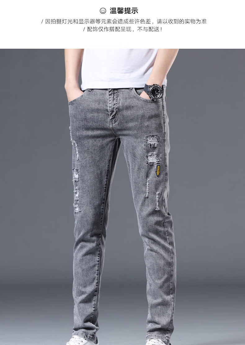 604e3831cf3bcae8.jpg
