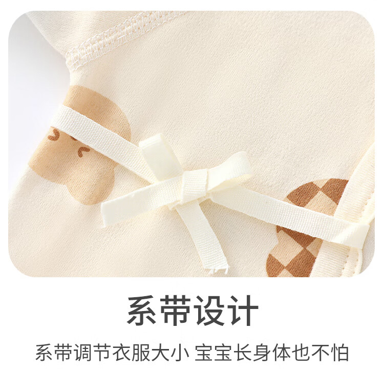 70db2413e586af7f.jpg