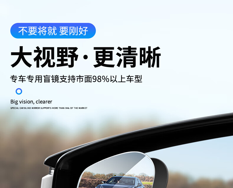 89c3ff2609cdcdb7.jpg