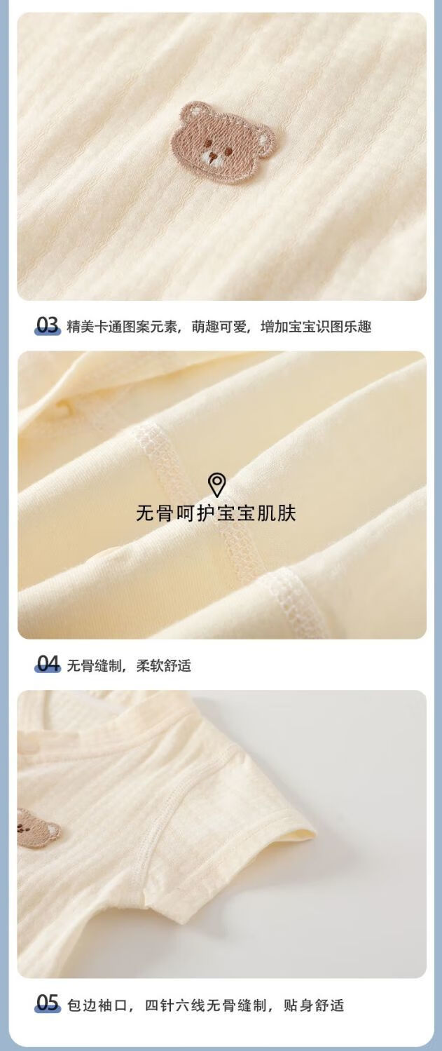 89c3ff2609cdcdb7.jpg' style=
